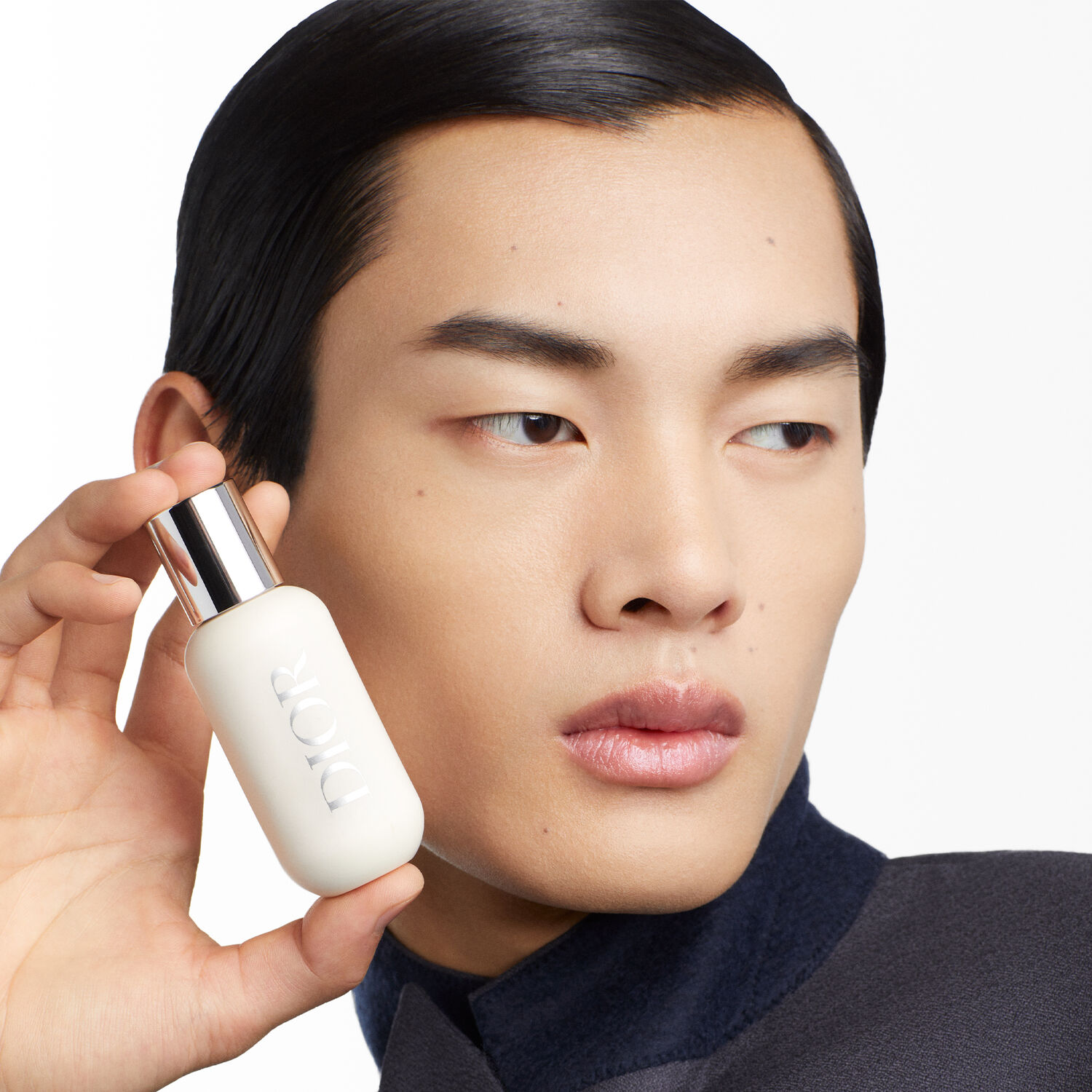 BACKSTAGE FACE & BODY PRIMER 50ML